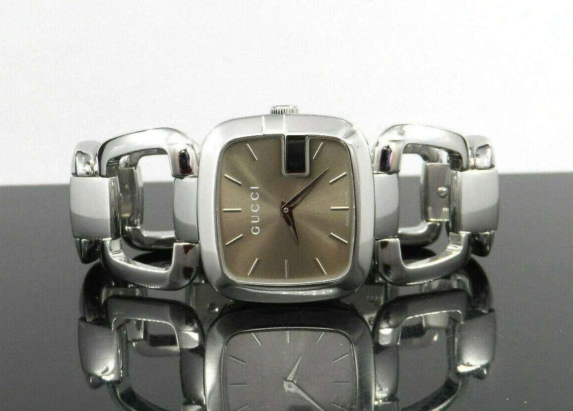 Ya125402 best sale