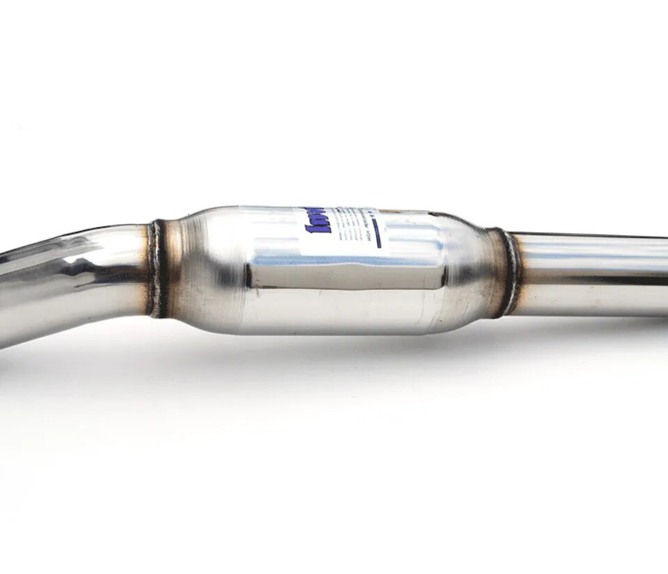 Invidia N1 ステンレス インプレッサ GRB GRF Invidia N1 ステンレス インプレッサ GRB GRF 楽天市場】INVIDIA