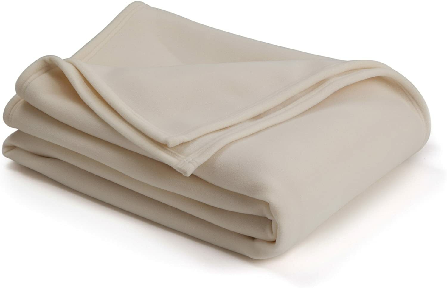 The Original Vellux Blanket Twin, Soft, Warm, Insulated, PetFriendly, Home Be eBay