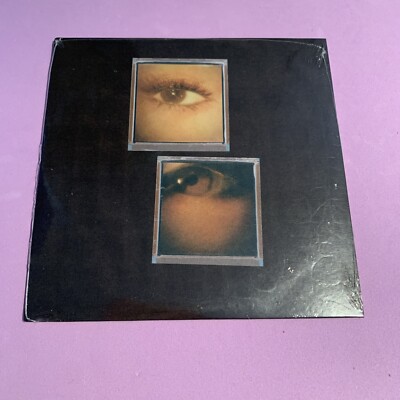 Ariana Grande & Mariah Carey - Yes, And? (CD, 2024) 1 TRK *RARE* BN & Sealed