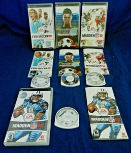 pes 4 psp