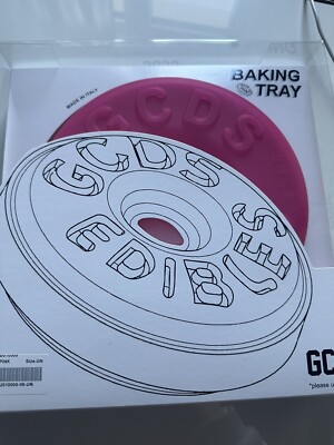 Gcds Form