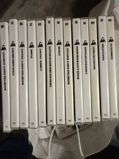 Massimo Troisi Dvd 13 Titoli Fuori Catalogo In Italiano 