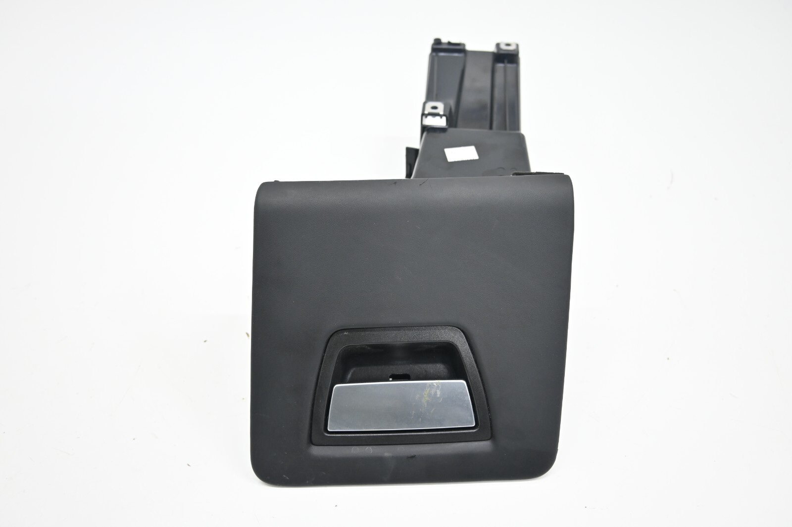Maserati Ghibli 2014-2021 left Glove box P/N 1275196