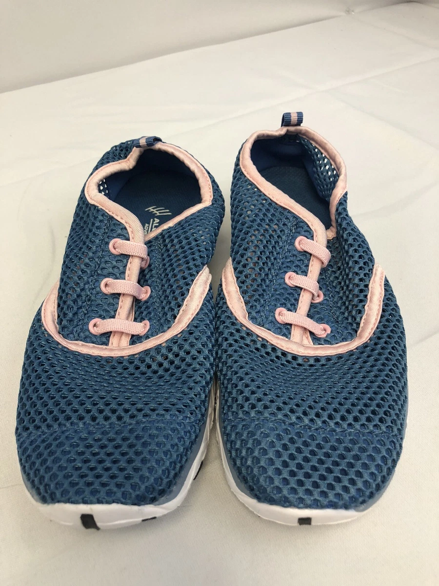 Aleader adventure shoes hotsell
