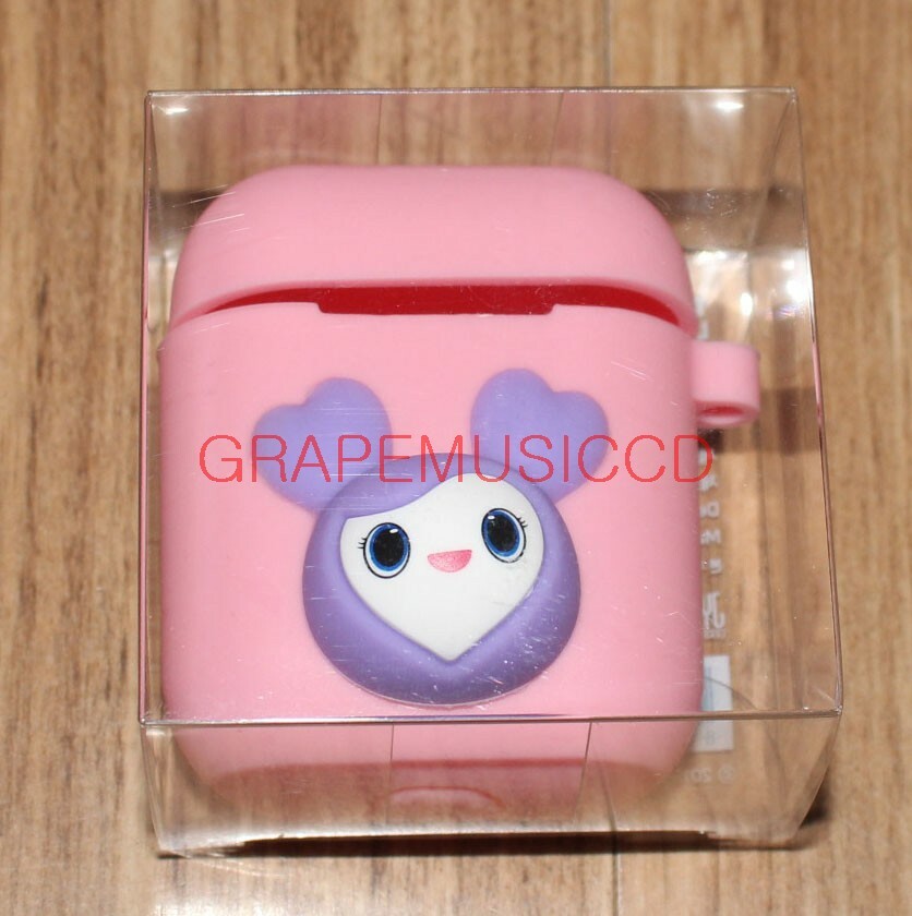 TWICE THIS IS FOR popup AirPodsケース Amazon | Airpods Proケース Twice トゥワイス AirPods Pro