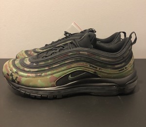 air max 97 camo japan