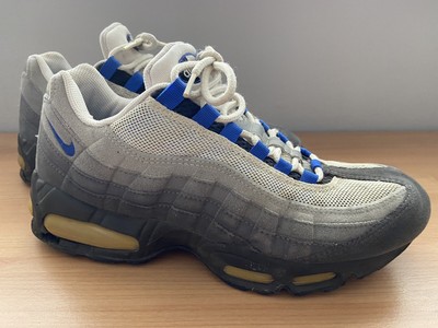 air max 95 original