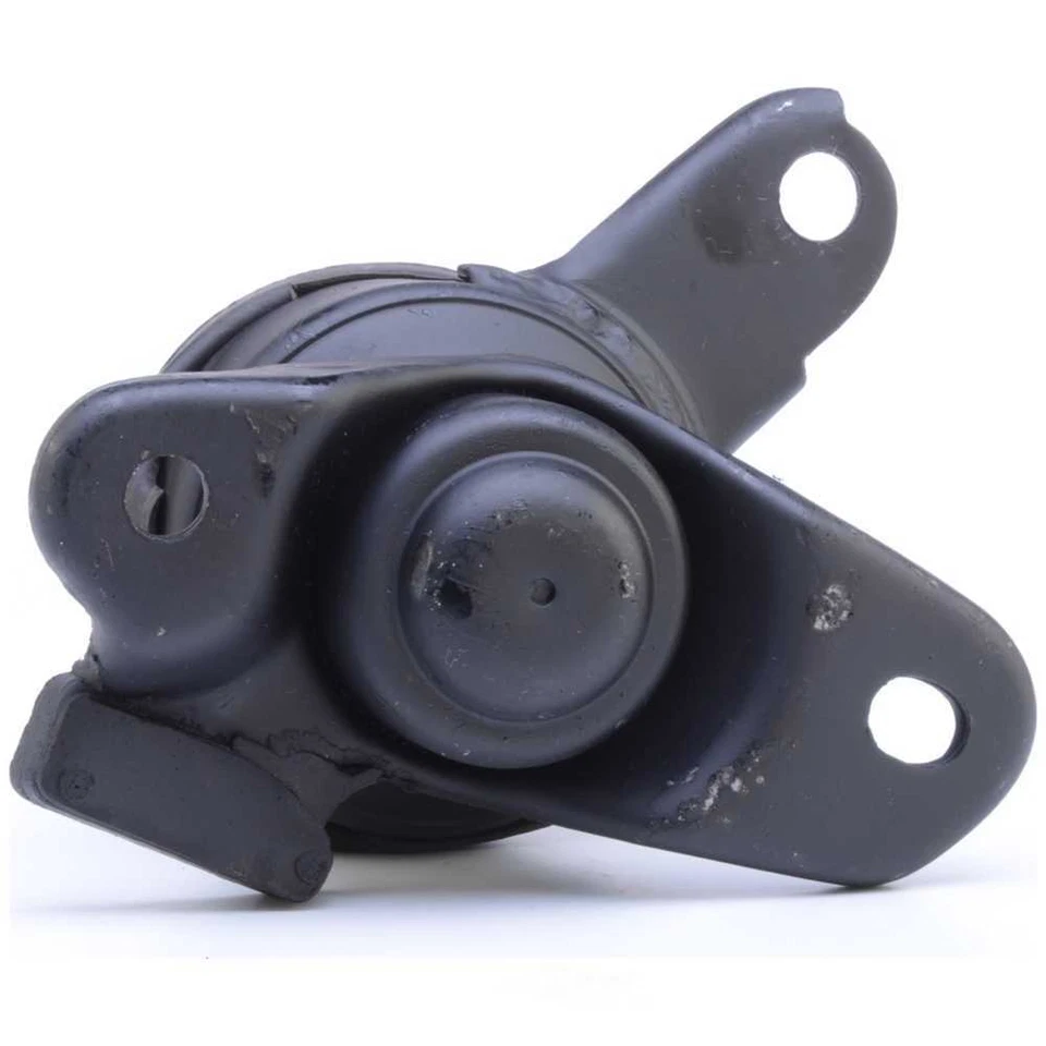 Montaje de motor para Toyota Camry 1989-1991 AUTOPRIDE/ANCHOR Foto 3 de 4