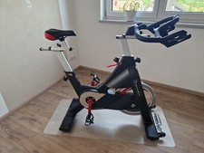 Tomahawk Indoor Bike IC3 (neuwertig)