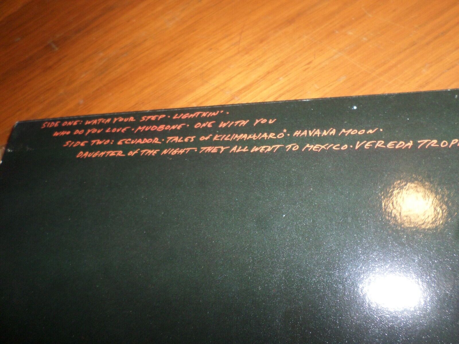 Picture 3 of 7
