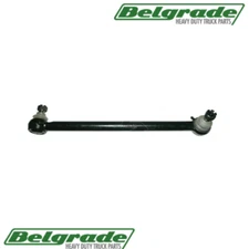 Automann 463.DS4603 Drag Link 19.750in C to C Replaces Freightliner 1415743003 