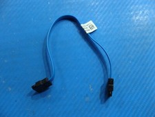 Dell OptiPlex 3050 Genuine Desktop Hard Drive HDD Connector Cable JVPMX