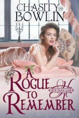 A Rogue to Remember by Publishing, Dragonblade, Brand New, Free shipping in t...