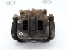 Etrier de frein Mitsubishi MONTERO