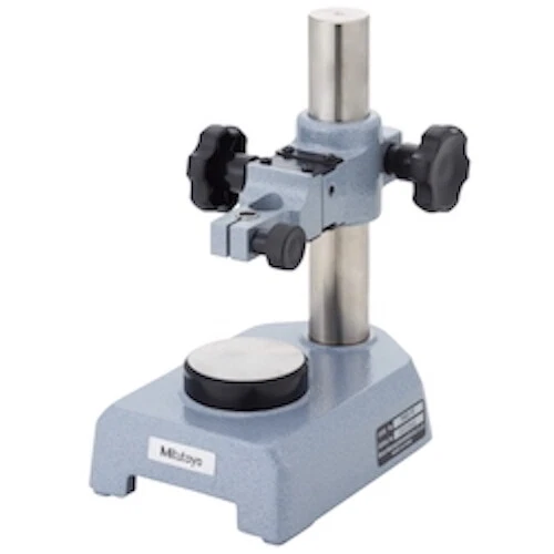 Mitutoyo Dial Gauge Stand BSD-7X 7007-10