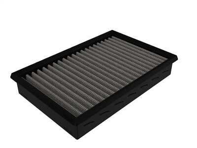 AFE Filters 31-10199 Magnum FLOW Pro DRY S OE Replacement Air Filter Fits 3 5