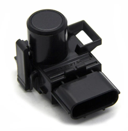 Parking Sensor For Honda Accord (2008 - 2012) Insight (2009-) 39680-TL0-G01& - Picture 3 of 3