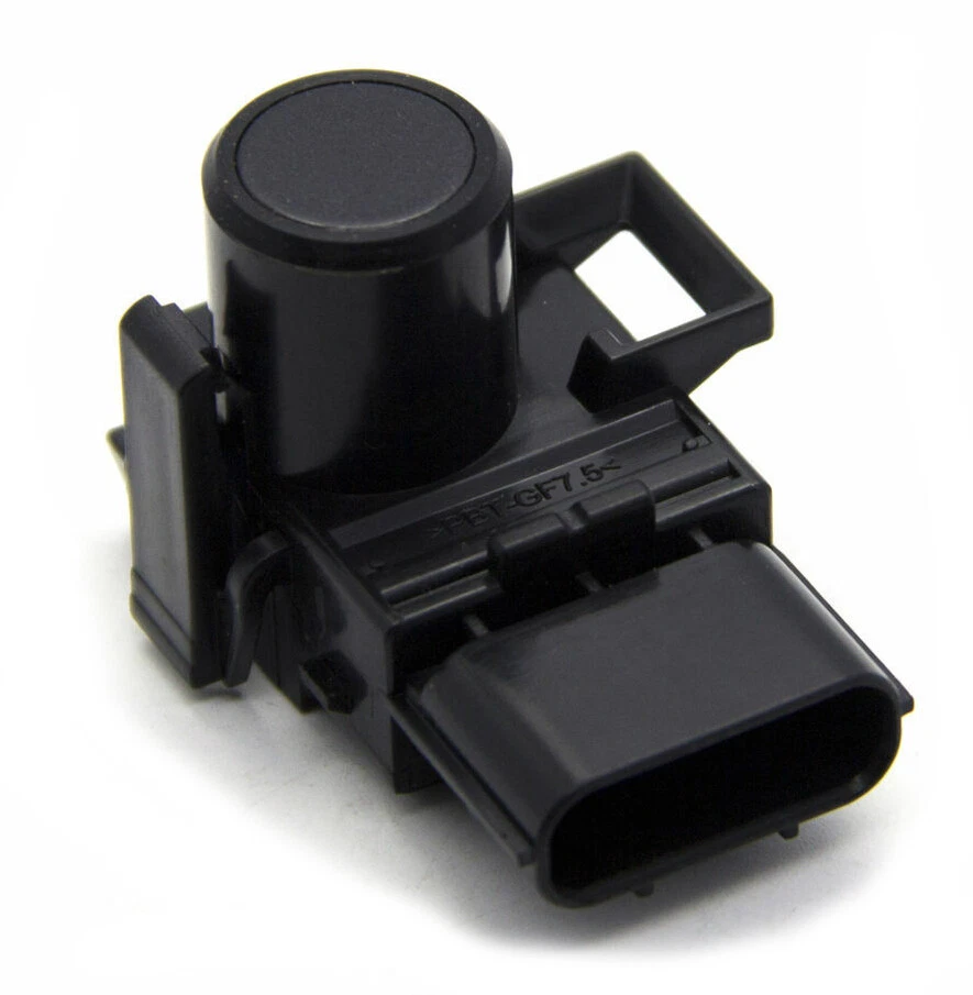 Parking Sensor For Honda Accord (2008 - 2012) Insight (2009-) 39680-TL0-G01+ - Изображение 3 из 3