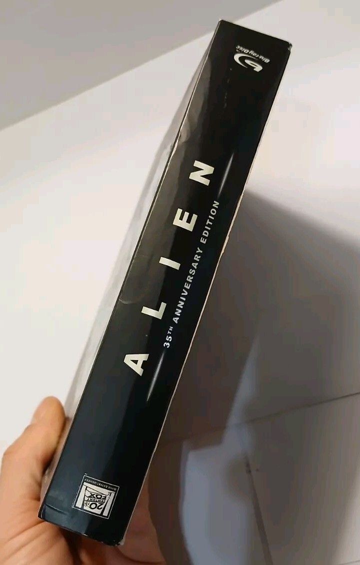 バトル・オブ・エイリアン [DVD] oyj0otl Amazon.co.jp: バトル・オブ・エイリアン [DVD] : タッド