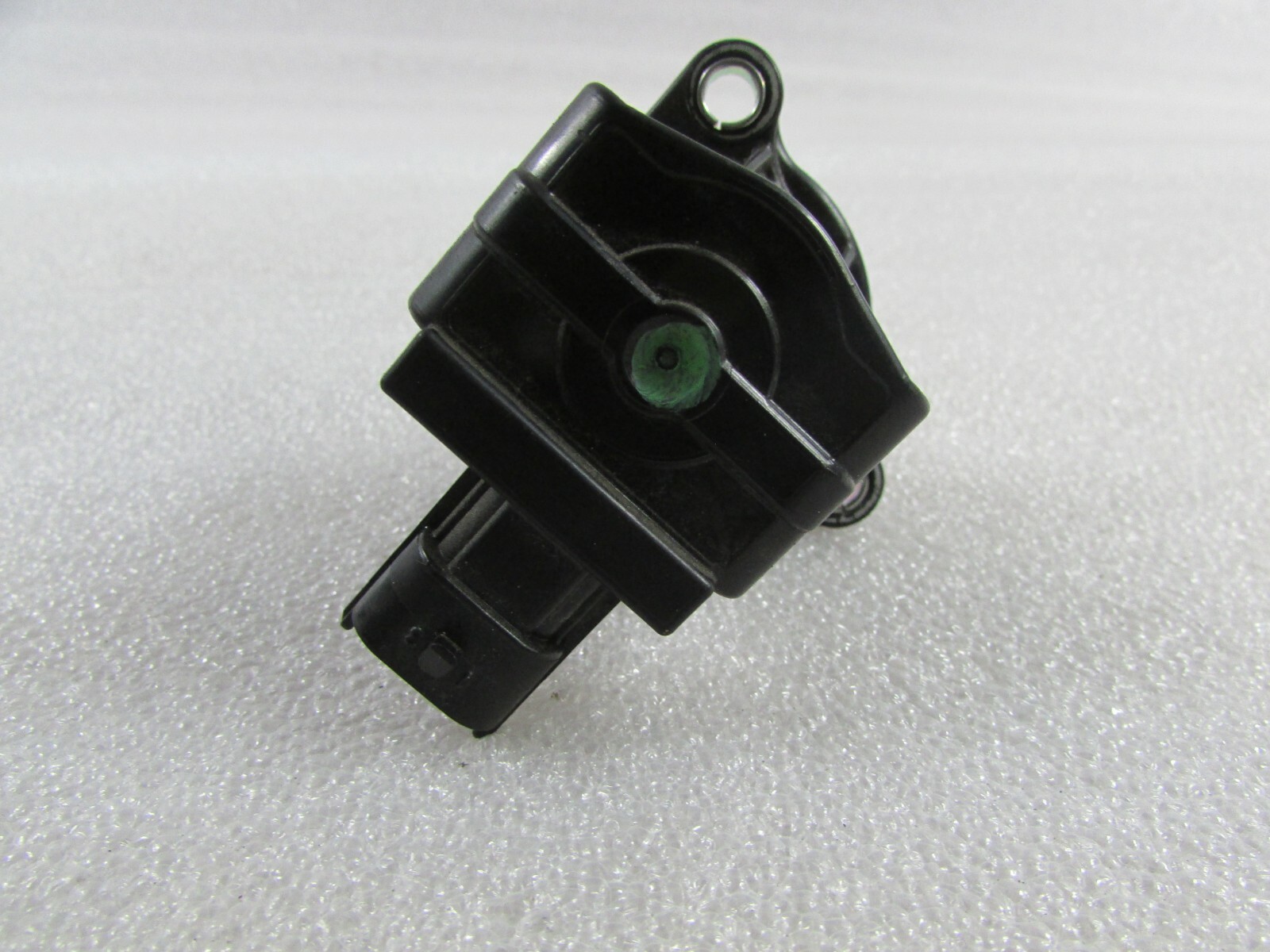 Ferrari 488, Dump Valve, Used, P/N 315495