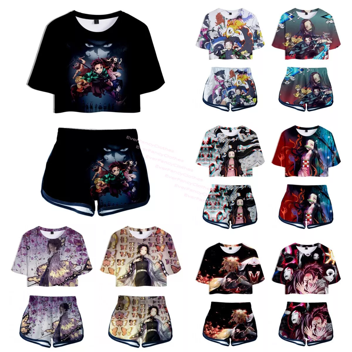 Roupa casual feminina gacha life  Character, Disney characters