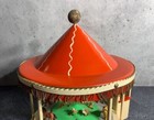 Picture 8 of 15