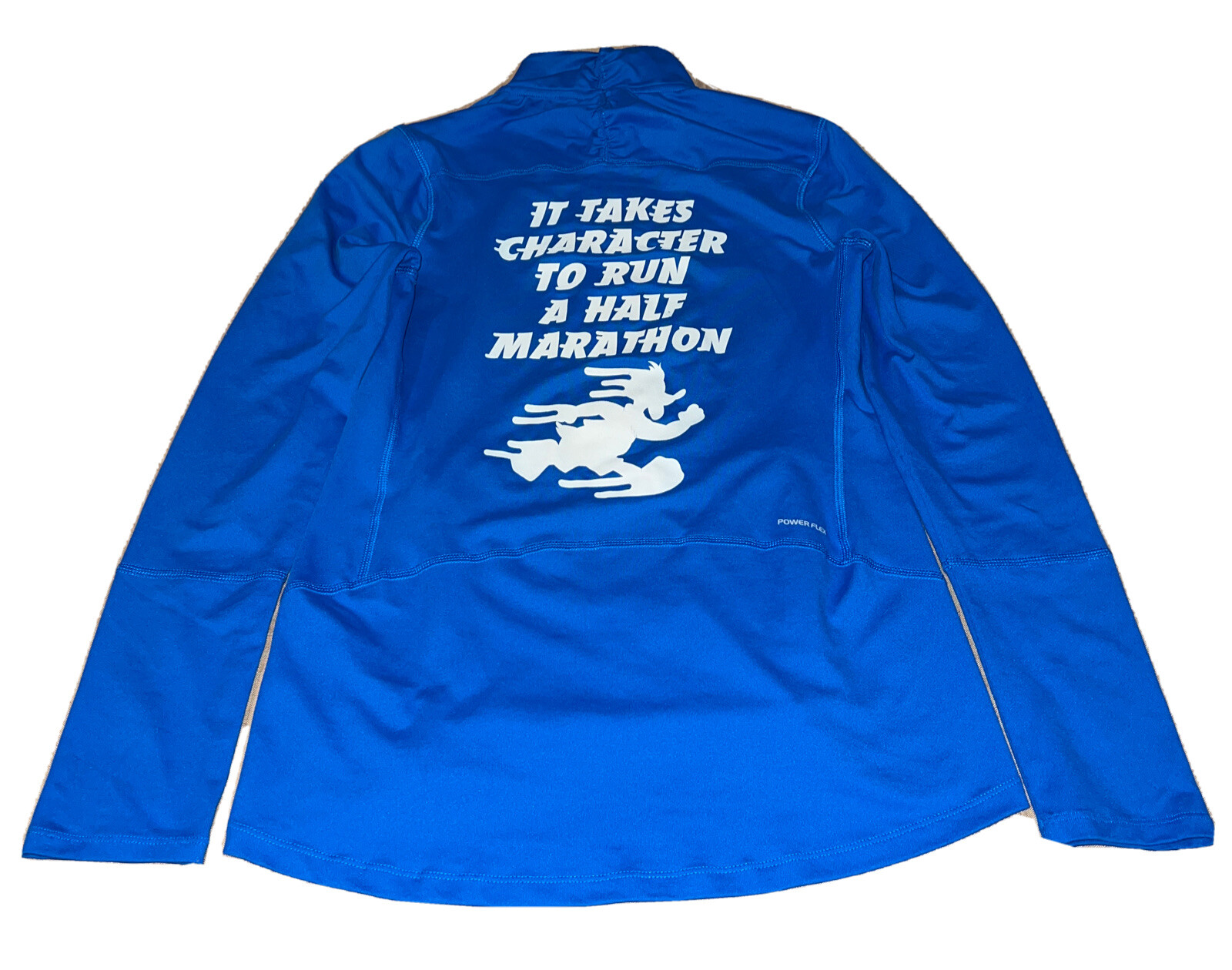 Champion Performance Power Flex Full Zip Jacket W… - image 2