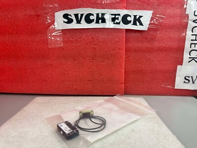 PHYSIK INSTRUMENTE PI PILine U-164.01 Piezo Ultrasonic Linear Drive Motor 4 N