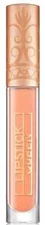 Lipstick Queen Reign & Shine Consort of Coral .09 oz. NIB