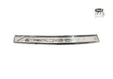 VAN WEZEL Blinkleuchte Außenspiegel, Links, Vorne für KIA