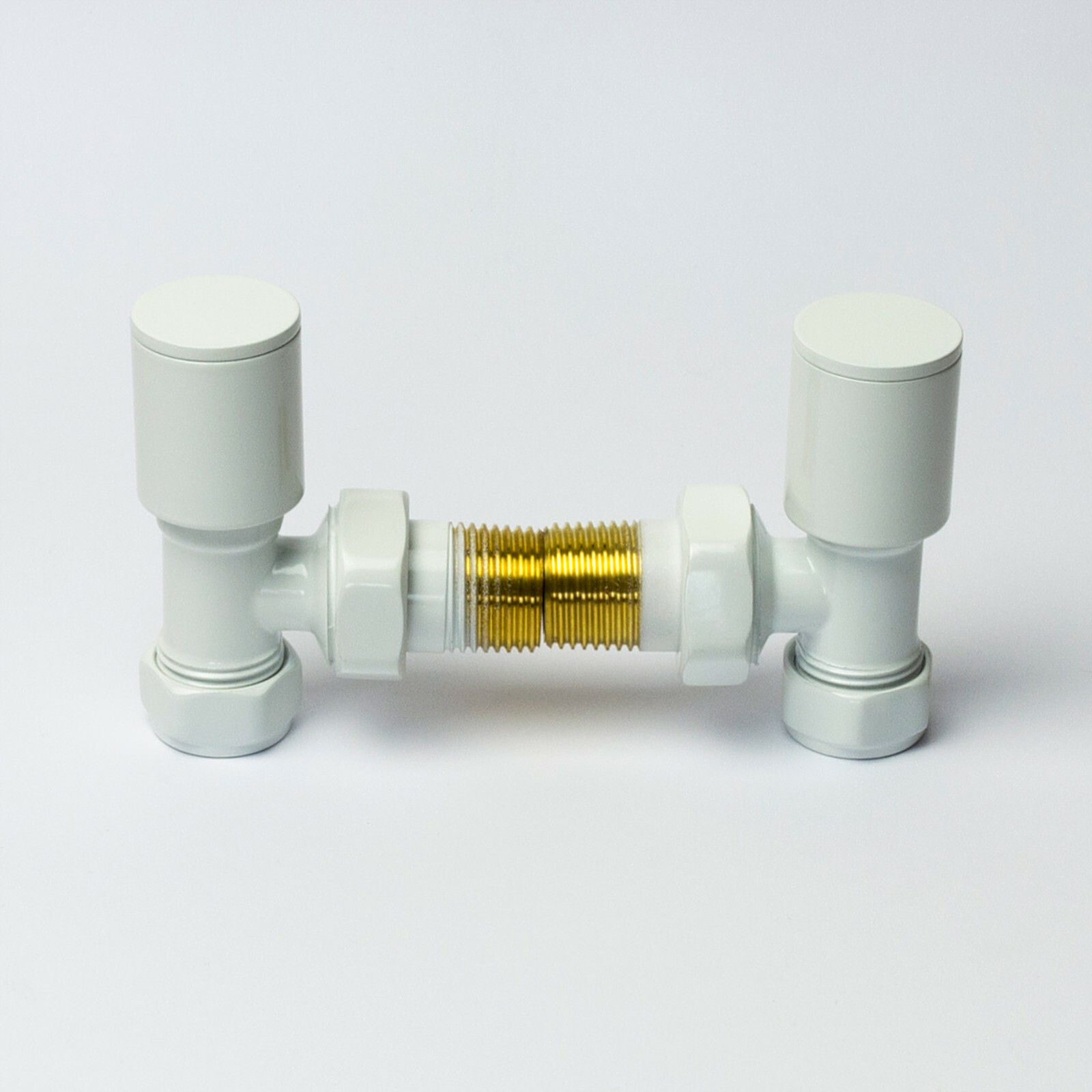Towel Rail Valves 15mm 10mm 8mm Microbore For Bathroom Towel Radiator 1