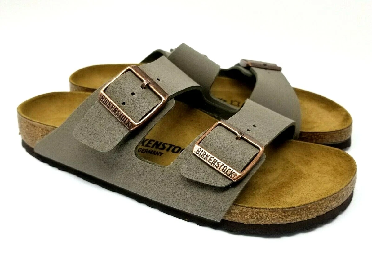 Ebay birkenstock deals 40