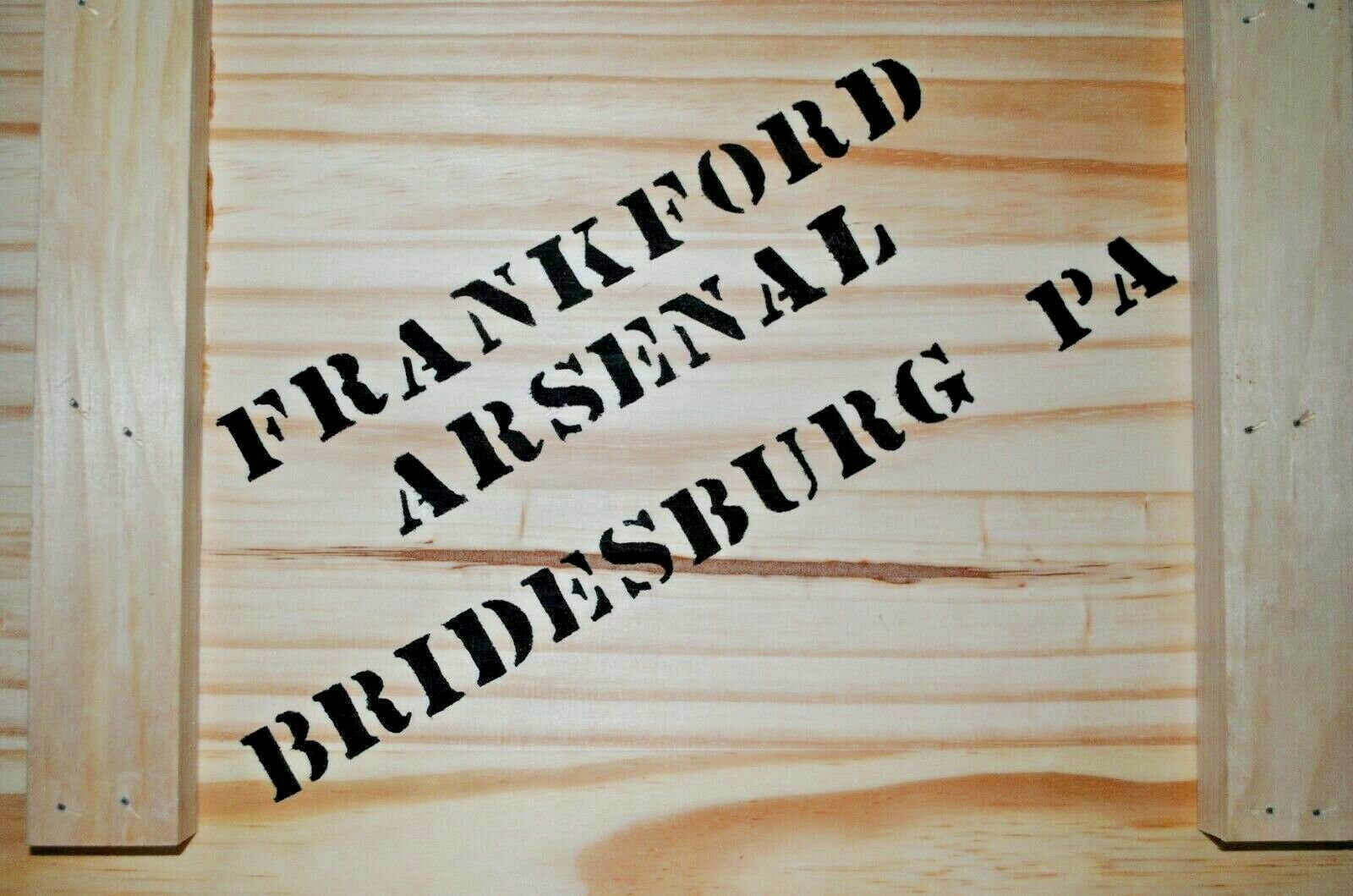 Bild 6 von 7