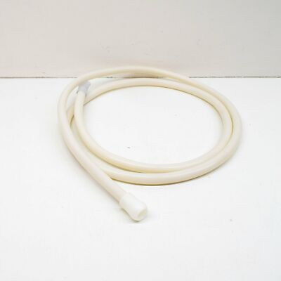 classic 350 silencer cover