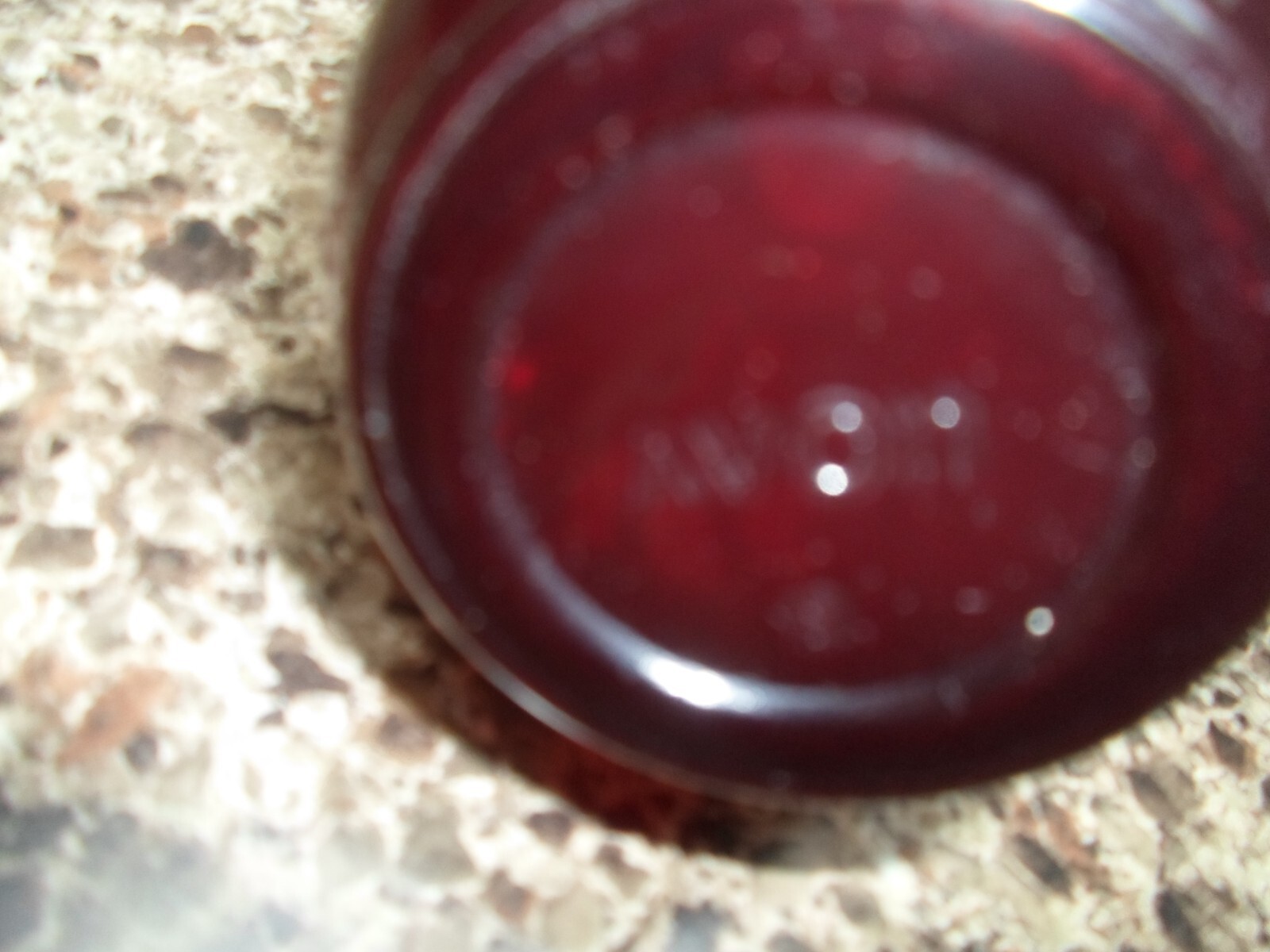 Picture 2 of 4