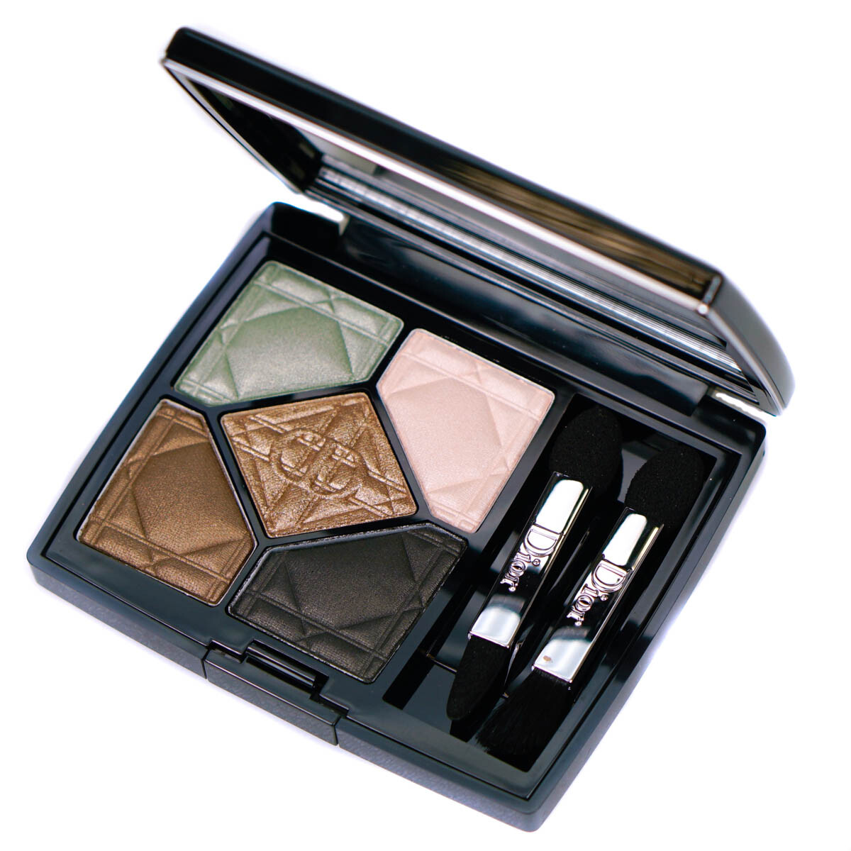 dior expose eyeshadow