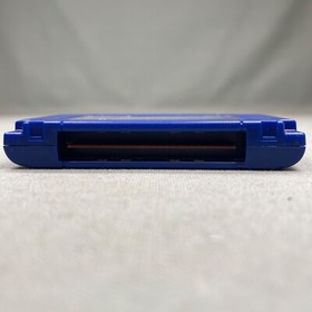 Madden 2000, 2001, 64, & Waialae CC , In the Zone 98, & NFL QB Club 99 NES