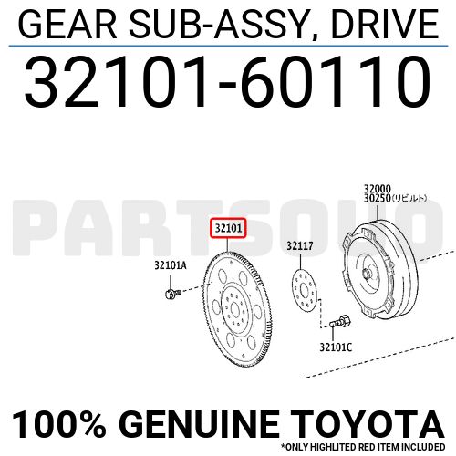 V6 写真 s-l1200.png