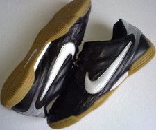 Nike3Y EUR 35 Nikebetterworld ACC active classics