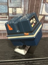 Power Droid for sale