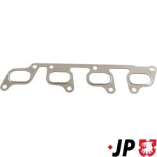 JP GROUP Dichtung, Abgaskrümmer 1119609100 für AUDI SEAT SKODA VW