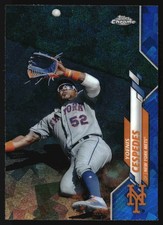 Yoenis Cespedes