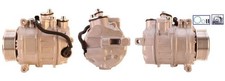 LUCAS Kompressor Klima Klimaanlage Klimakompressor ACP01023