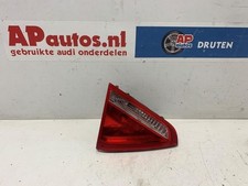 Rückleuchte links Audi A5 8T 8T0945093 P24775159