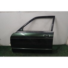Porte avant et accessoires Jaguar XJ6
