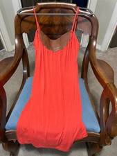 Vintage 2000s Secrets of Charm bodycon dress, S