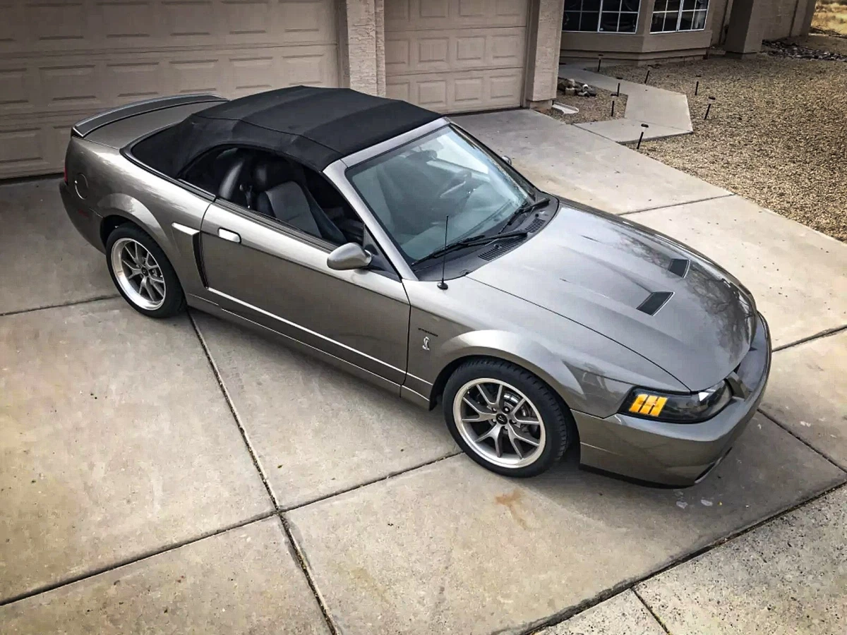 Click photo thumbnail to view