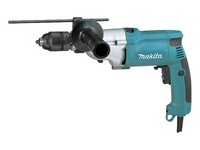 Makita HP2051F 13Mm Schlagbohrmaschine Mit Led Licht 720W 110V MAKHP2051FL