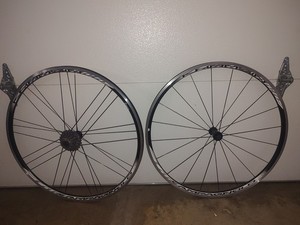 Campagnolo Khamsin | eBay